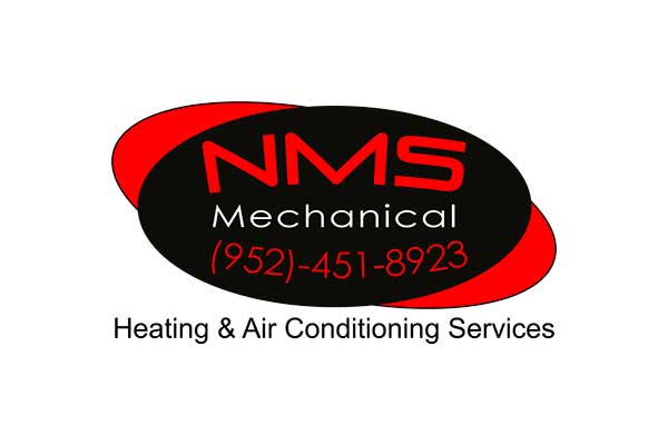 Our New Website - NMS Mechanical